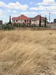 54x122 Residential Plot for Sale in Ruiru Murera Sisal-Karia - 5