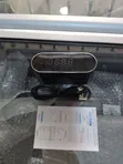 Kamera ya Saa ya Dijitali ya HD WiFi - 2