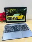Dell Latitude 7210 2-in-1 Laptop: Core i7, 16GB RAM, 256GB SSD - 1