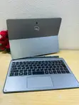 Dell Latitude 7210 2-in-1 Laptop: Core i7, 16GB RAM, 256GB SSD - 2