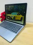 Dell Latitude 7210 2-in-1 Laptop: Core i7, 16GB RAM, 256GB SSD - 3