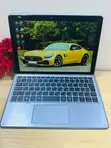Dell Latitude 7210 2-in-1 Laptop: Core i7, 16GB RAM, 256GB SSD - 4