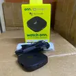 ONN Google TV Box 2GB RAM 8GB Storage - 1