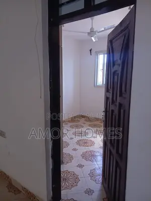 2 Bedroom Apartment for Rent in Kisauni-Magorofani, Mshomoroni