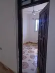 2 Bedroom Apartment for Rent in Kisauni-Magorofani, Mshomoroni - 1