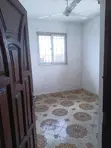 2 Bedroom Apartment for Rent in Kisauni-Magorofani, Mshomoroni - 2