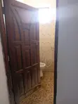2 Bedroom Apartment for Rent in Kisauni-Magorofani, Mshomoroni - 3