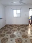 2 Bedroom Apartment for Rent in Kisauni-Magorofani, Mshomoroni - 4