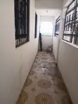 2 Bedroom Apartment for Rent in Kisauni-Magorofani, Mshomoroni - 5