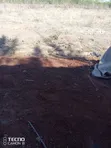 Eneo la Konza Block 5: Ekari 3.5 za Kipekee, 7km kutoka Mombasa Road - 1