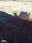 Eneo la Konza Block 5: Ekari 3.5 za Kipekee, 7km kutoka Mombasa Road - 2