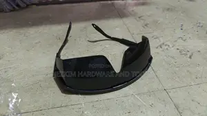 Afo Welding Goggles - Brand New