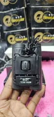 Binoculars Ndogo Halisi za Tactical za Nje - 1