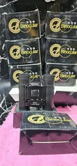 Binoculars Ndogo Halisi za Tactical za Nje - 2