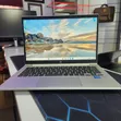HP ProBook 430 G8 Laptop - 8GB RAM, 256GB SSD, Intel Core i5 - 1