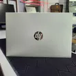 HP ProBook 430 G8 Laptop - 8GB RAM, 256GB SSD, Intel Core i5 - 2