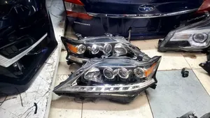 Vituvi vya Lexus RX450h Xenon (Vitumika)