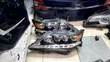 Vituvi vya Lexus RX450h Xenon (Vitumika) - 1
