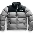Original North Face Unisex Waterproof Jacket - 2