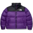 Original North Face Unisex Waterproof Jacket - 5