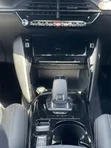 Peugeot 208 2020 Blue - 3
