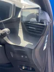 Peugeot 208 2020 Blue - 4