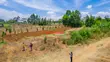 Residential Plot for Sale in Kikuyu, Ng'amba - 1