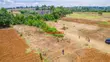 Residential Plot for Sale in Kikuyu, Ng'amba - 2