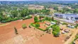 Residential Plot for Sale in Kikuyu, Ng'amba - 3