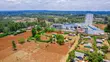 Residential Plot for Sale in Kikuyu, Ng'amba - 4