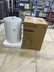 Haier Electric Water Heater 50L - 2