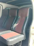 Toyota Lite-Ace 2008 White - 3