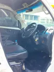 Toyota Lite-Ace 2008 White - 4