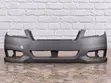 Front Bumper Subaru Legacy Outback 2013-2014 - 1