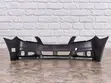 Front Bumper Subaru Legacy Outback 2013-2014 - 2