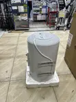 Haier 50-Litre Water Heater ya Umeme - 1