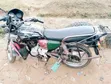 Bajaj Boxer BM150 2012 Black - 3