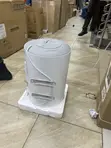 Haier 50L Storage Water Heater - Brand New - 1