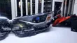 Toyota Auris 2018 Xenon Headlights - 1