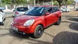 Mazda Verisa 2008 - 2