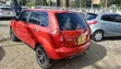 Mazda Verisa 2008 - 4