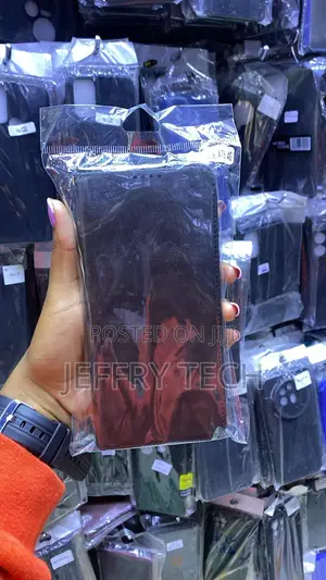 Kifaa cha Simu cha Tecno Spark 10 Pro / ZTE Blade A76 4G