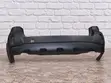 Subaru Outback Rear Bumper (2010-2014) - 1