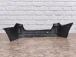 Subaru Outback Rear Bumper (2010-2014) - 2