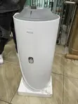 Haier 80L Water Heater ya Umeme - Inayookoa Nishati - 1