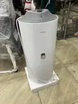 Haier 80L Storage Water Heater - Mpya Kabisa - 1