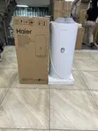 Haier 80L Storage Water Heater - Mpya Kabisa - 2