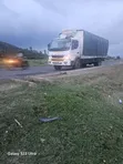Riotech Enterprise: Huduma za Usafirishaji na Logistics - 1