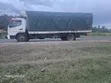 Riotech Enterprise: Huduma za Usafirishaji na Logistics - 2