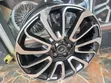 Brand New 22-Inch Range Rover Sport Rims Set - 1